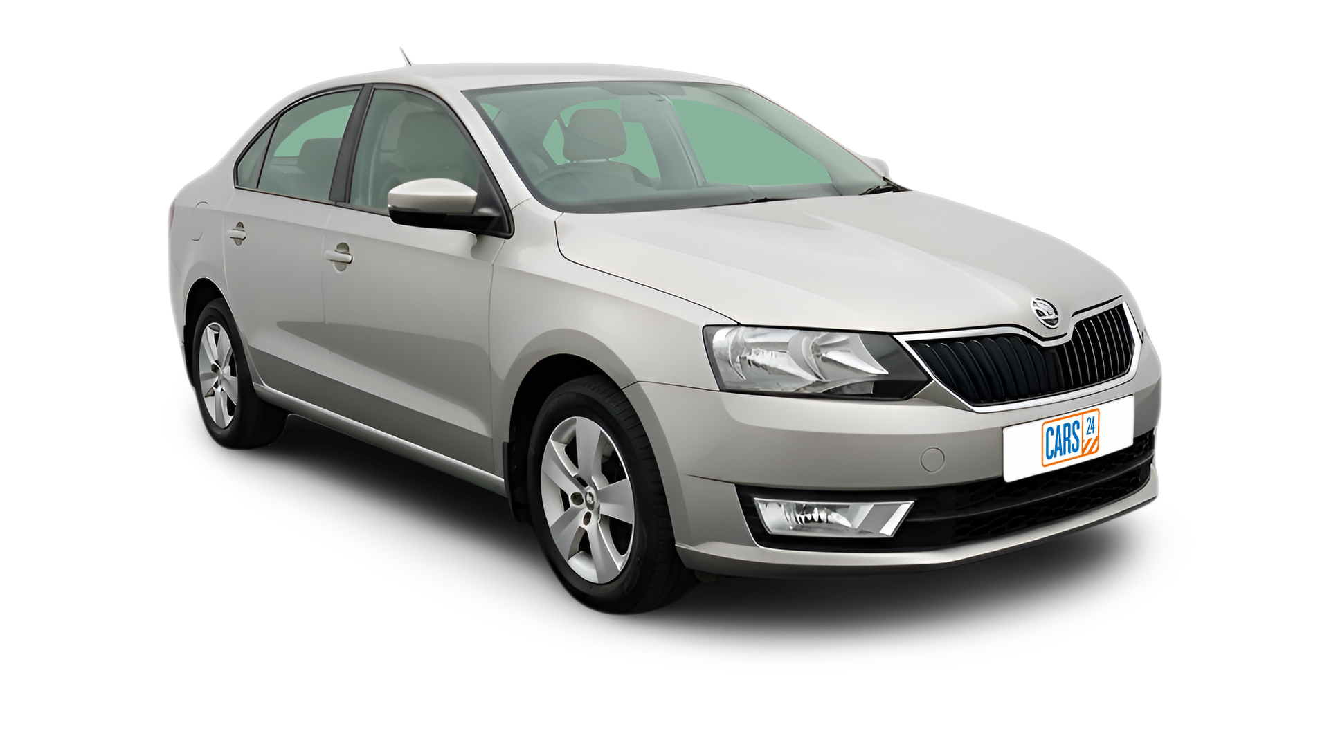Skoda Rapid-img